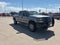 2006 Chevrolet Silverado 2500HD LT1