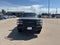 2006 Chevrolet Silverado 2500HD LT1