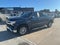 2022 Chevrolet Silverado 1500 4WD Crew Cab Short Bed LT with 2FL