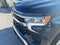 2022 Chevrolet Silverado 1500 4WD Crew Cab Short Bed LT with 2FL