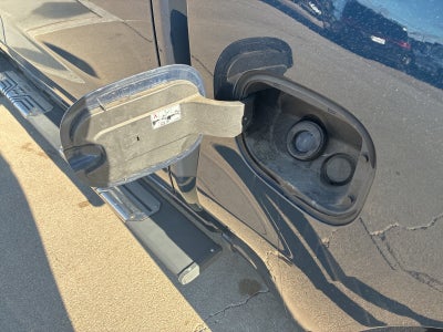 2022 Chevrolet Silverado 1500 4WD Crew Cab Short Bed LT with 2FL