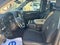 2022 Chevrolet Silverado 1500 4WD Crew Cab Short Bed LT with 2FL
