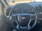 2022 Chevrolet Silverado 1500 4WD Crew Cab Short Bed LT with 2FL