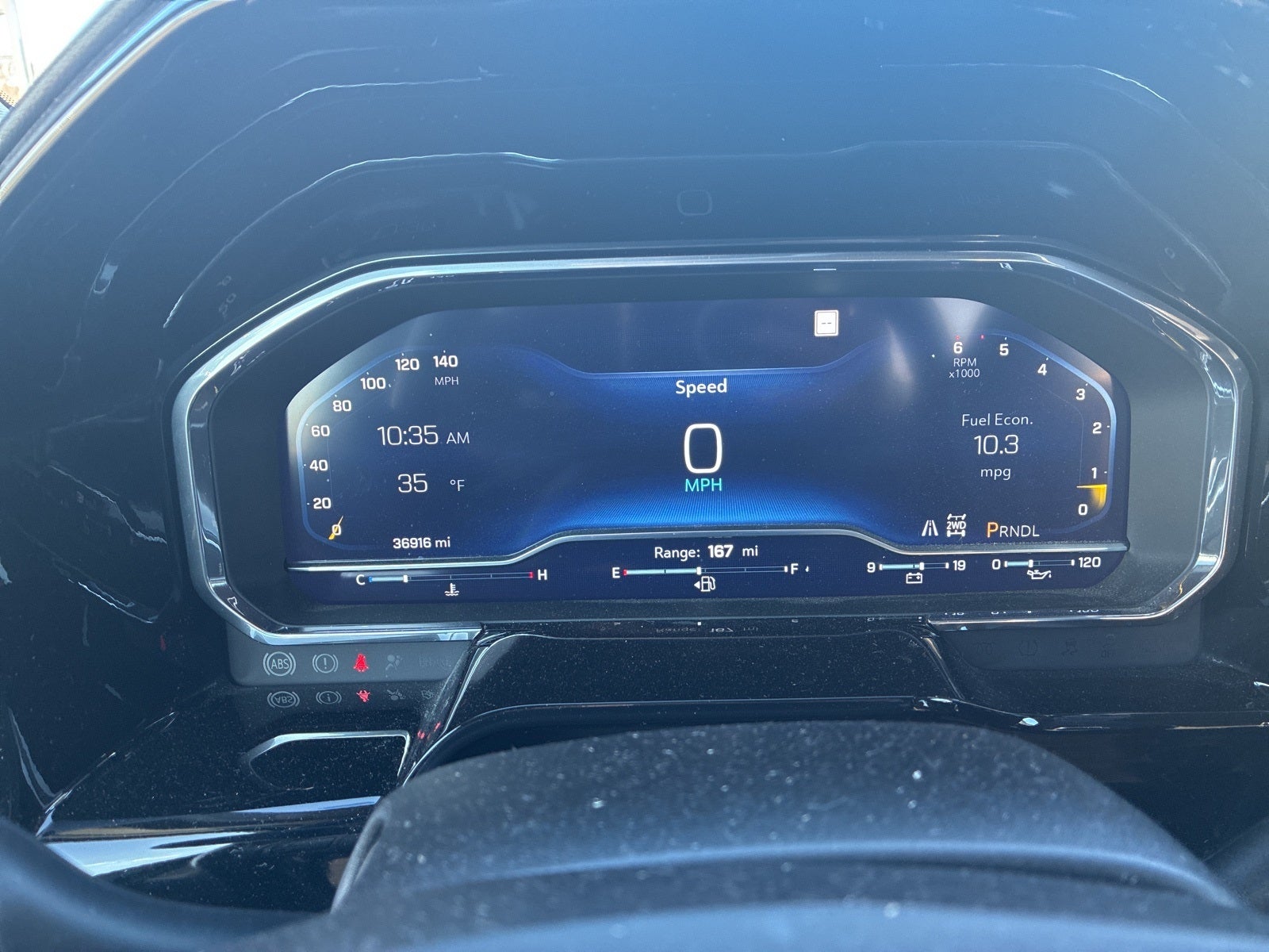 2022 Chevrolet Silverado 1500 4WD Crew Cab Short Bed LT with 2FL