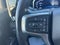 2022 Chevrolet Silverado 1500 4WD Crew Cab Short Bed LT with 2FL