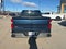 2022 Chevrolet Silverado 1500 4WD Crew Cab Short Bed LT with 2FL