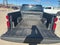 2022 Chevrolet Silverado 1500 4WD Crew Cab Short Bed LT with 2FL