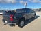 2022 Chevrolet Silverado 1500 4WD Crew Cab Short Bed LT with 2FL