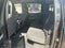 2021 Chevrolet Silverado 1500 4WD Crew Cab Short Bed LT Trail Boss