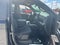 2021 Chevrolet Silverado 1500 4WD Crew Cab Short Bed LT Trail Boss