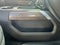 2021 Chevrolet Silverado 1500 4WD Crew Cab Short Bed LT Trail Boss