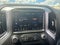2021 Chevrolet Silverado 1500 4WD Crew Cab Short Bed LT Trail Boss