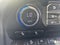 2021 Chevrolet Silverado 1500 4WD Crew Cab Short Bed LT Trail Boss