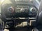 2021 Chevrolet Silverado 1500 4WD Crew Cab Short Bed LT Trail Boss