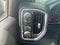 2021 Chevrolet Silverado 1500 4WD Crew Cab Short Bed LT Trail Boss