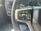 2021 Chevrolet Silverado 1500 4WD Crew Cab Short Bed LT Trail Boss