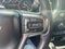 2021 Chevrolet Silverado 1500 4WD Crew Cab Short Bed LT Trail Boss
