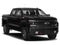 2021 Chevrolet Silverado 1500 4WD Crew Cab Short Bed LT Trail Boss