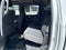 2022 Chevrolet Silverado 1500 LTD 4WD Crew Cab Short Bed LT