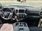 2022 Chevrolet Silverado 1500 LTD 4WD Crew Cab Short Bed LT