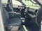 2022 Chevrolet Silverado 1500 LTD 4WD Crew Cab Short Bed LT