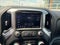 2022 Chevrolet Silverado 1500 LTD 4WD Crew Cab Short Bed LT