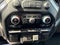 2022 Chevrolet Silverado 1500 LTD 4WD Crew Cab Short Bed LT