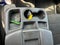 2022 Chevrolet Silverado 1500 LTD 4WD Crew Cab Short Bed LT