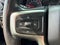 2022 Chevrolet Silverado 1500 LTD 4WD Crew Cab Short Bed LT