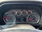 2022 Chevrolet Silverado 1500 LTD 4WD Crew Cab Short Bed LT