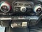 2022 Chevrolet Silverado 1500 LTD 4WD Crew Cab Short Bed LT