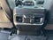 2021 Chevrolet Silverado 1500 4WD Crew Cab Short Bed LTZ