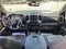 2021 Chevrolet Silverado 1500 4WD Crew Cab Short Bed LTZ