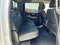 2021 Chevrolet Silverado 1500 4WD Crew Cab Short Bed LTZ
