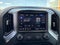 2021 Chevrolet Silverado 1500 4WD Crew Cab Short Bed LTZ
