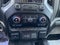 2021 Chevrolet Silverado 1500 4WD Crew Cab Short Bed LTZ