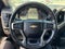2021 Chevrolet Silverado 1500 4WD Crew Cab Short Bed LTZ