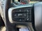2021 Chevrolet Silverado 1500 4WD Crew Cab Short Bed LTZ
