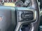 2021 Chevrolet Silverado 1500 4WD Crew Cab Short Bed LTZ