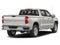 2021 Chevrolet Silverado 1500 4WD Crew Cab Short Bed LTZ