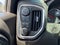 2021 Chevrolet Silverado 1500 4WD Crew Cab Short Bed LTZ