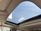 2021 Chevrolet Silverado 1500 4WD Crew Cab Short Bed LTZ