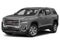 2021 GMC Acadia FWD SLE