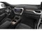 2021 GMC Acadia FWD SLE