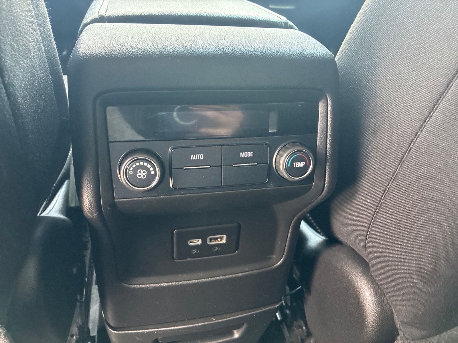 2021 GMC Acadia FWD SLE