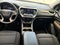 2021 GMC Acadia FWD SLE