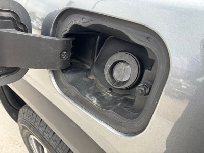 2021 GMC Acadia FWD SLE