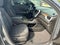 2021 GMC Acadia FWD SLE