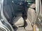 2021 GMC Acadia FWD SLE