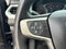 2021 GMC Acadia FWD SLE